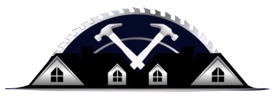 ADAM Roofing Glasgow SYmbol