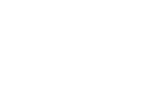 roof tile icon