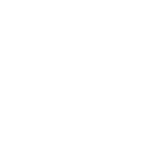 ADAM roofing glasgow guttering